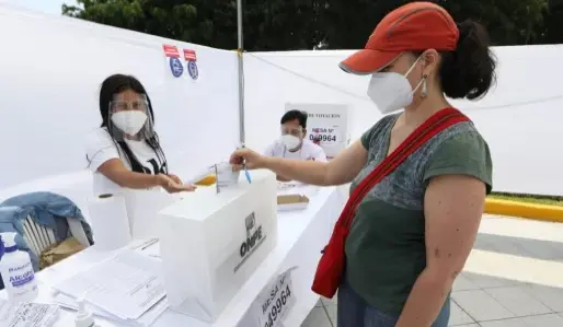 CÓRDOBA 71: GOBERNADOR 55- ¿UN MISTERIO?