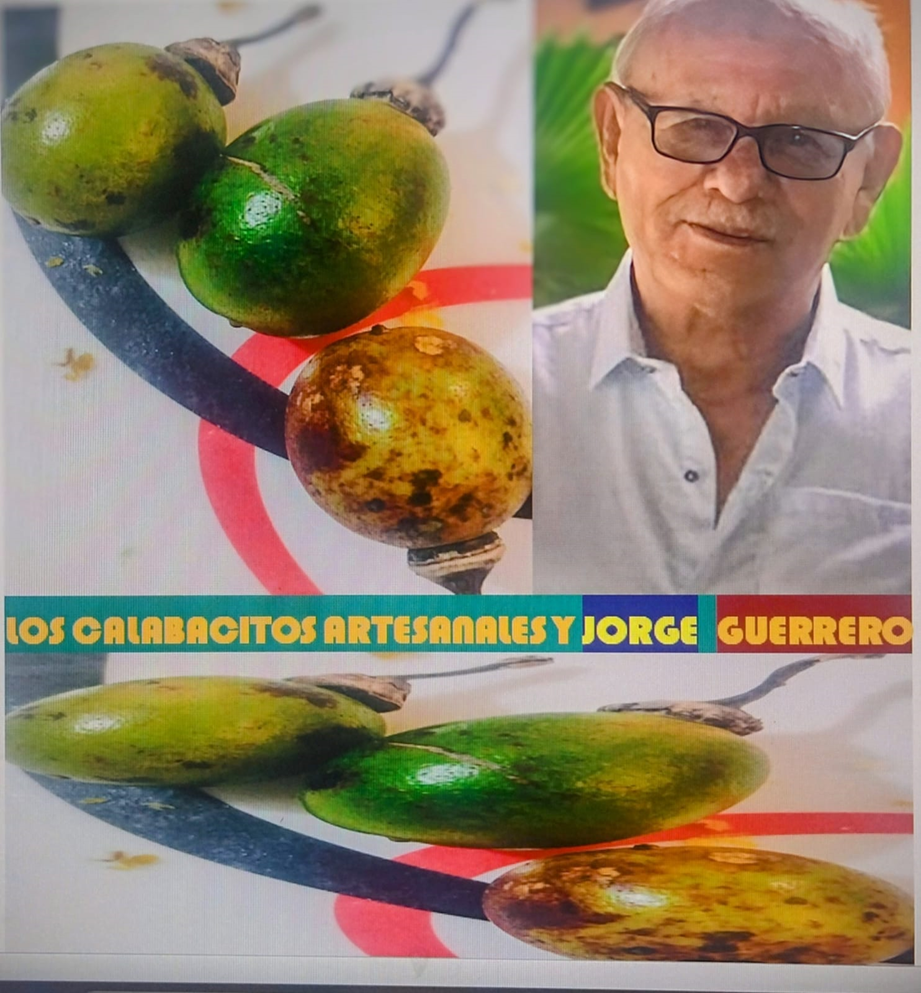 ree