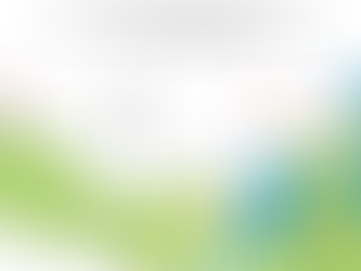 CAÑO BUGRE, NO ES EL RIO  SINÚ PARA DESCAPOTAR  UNA  MÁQUINA  ANFIBIA