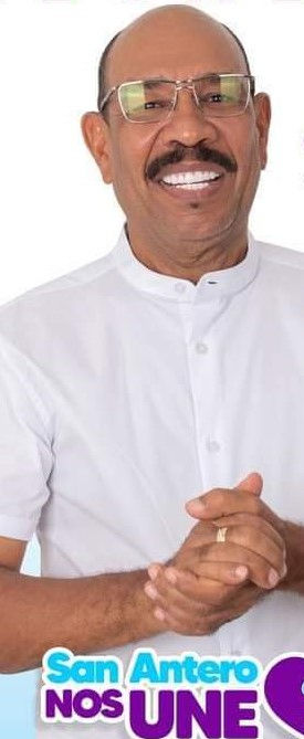 ree