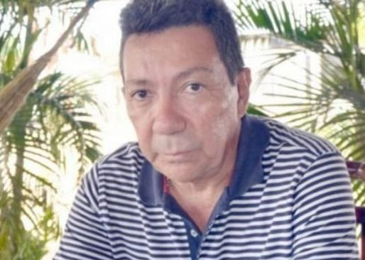 “JOCHE” GARCÍA CONDENADO: 7 AÑOS 4 MESES