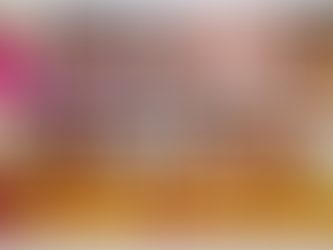 CURULES AL SENADO – CÓRDOBA 2026- 2030. ¿CÓMO SE MUEVE LA BARAJA?