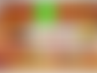 UNA POLÍTICA POR EL DESARROLLO 