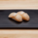 Hotate