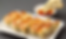 Gyoza (6pcs)