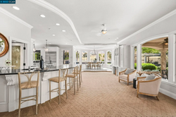 063663b9a1f6c4ae7ab540b