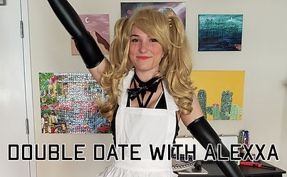 Kickstarter Image.jpg