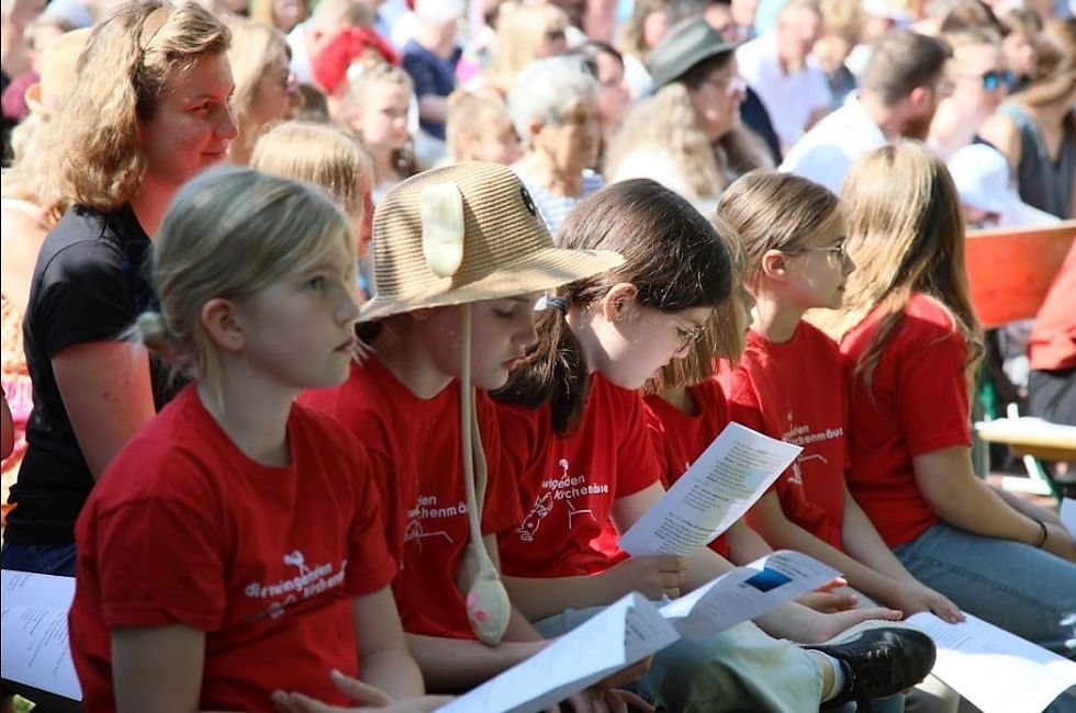 Tauffest 2023 (2)