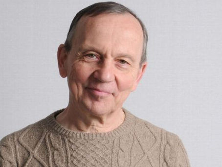 UN PROSATEUR POÈTE, CHRISTIAN BOBIN (1951-…)