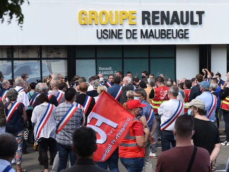 Journal de Crise (15)