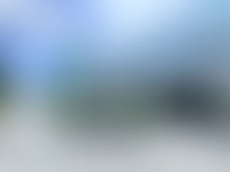 ¿Qué exige la normativa NFPA en protección pasiva contra incendios?