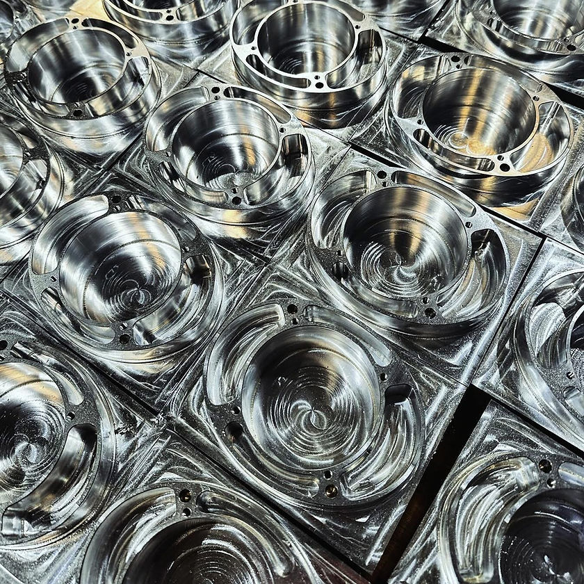 high quality image.jpg