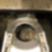 Wire Erosion - HD Precision Engineering.jpg