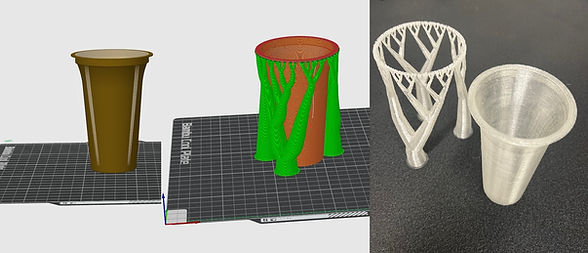 Design - HD Precision Engineering.jpg