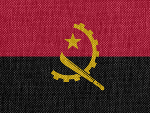 Episode 04 comes out tomorrow...