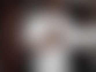 Oh Captain, My Captain