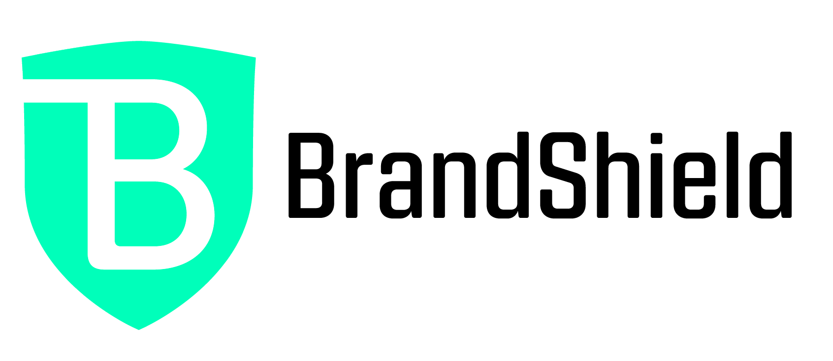 brandshield-logo.png