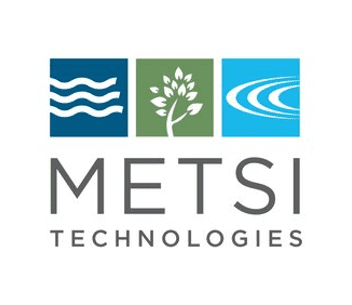 metsi-web-square.png