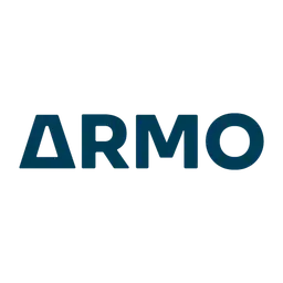 armo logo - web.webp