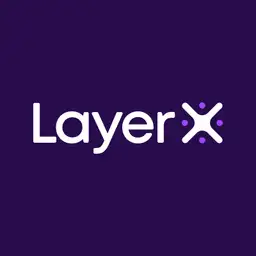 layer X - web.webp