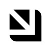 getport_logo.jpg