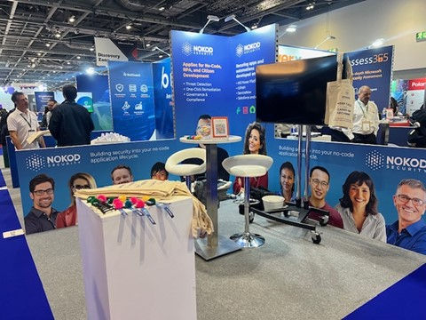 Nokod - graphics.jpg