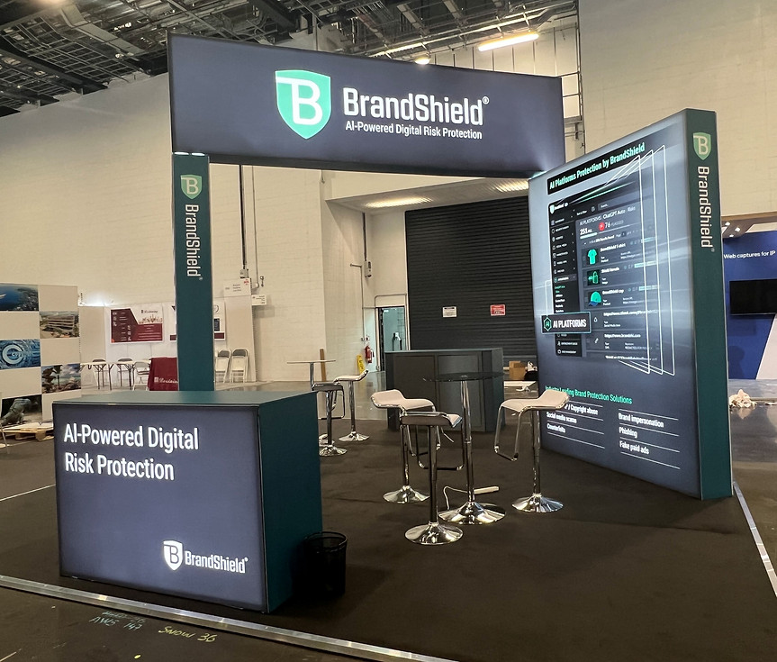 brandshield_INTA.jpg