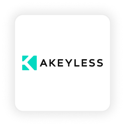Akeyless-web-sqaure.png