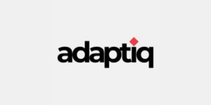 Adaptiq-logo-web.jpg
