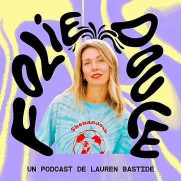 Folie Douce Podcast