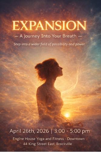 Engine House April 26th 2026_edited_edited.png