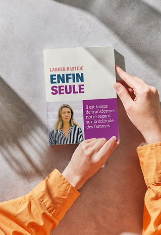 LaurenBastide_Enfin Seule.png
