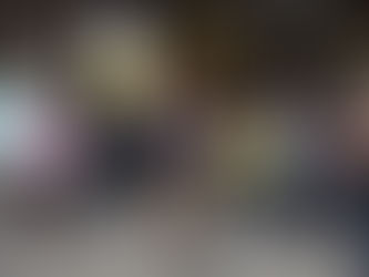 “40 anos da Greve de 1985: A luta que nos deu dignidade”