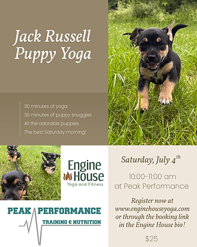 Puppy Yoga (4).png