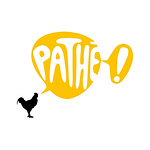 Pathé.png