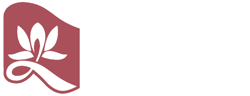 HYEF_Logo_White.png