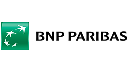 BNP-Paribas-Logo.png