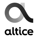 altice_portugal-logo-brandlogos.net_.png
