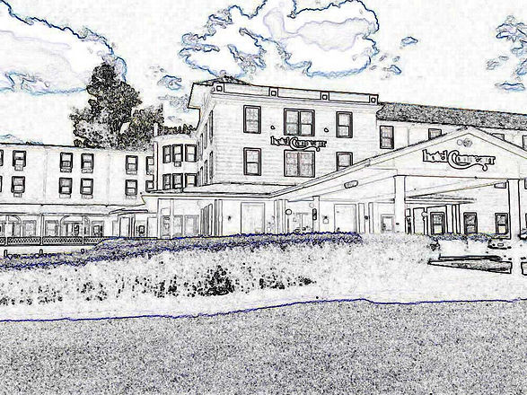 hotel conneaut large copy.jpg