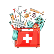 image-removebg-preview (13).png