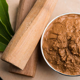 SANDALWOOD (Chandan)