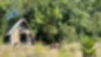 Tiny House