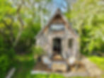The Tiny House
