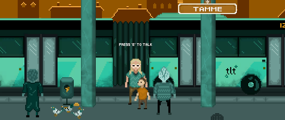 Screenshot 2024-05-25 151745.png