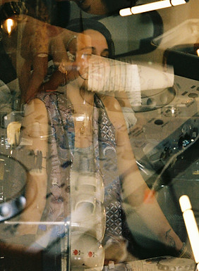 MaherI6_MaherI6-R1-052-24A.jpeg