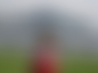 B SIDES : Hip Hop New Economy 