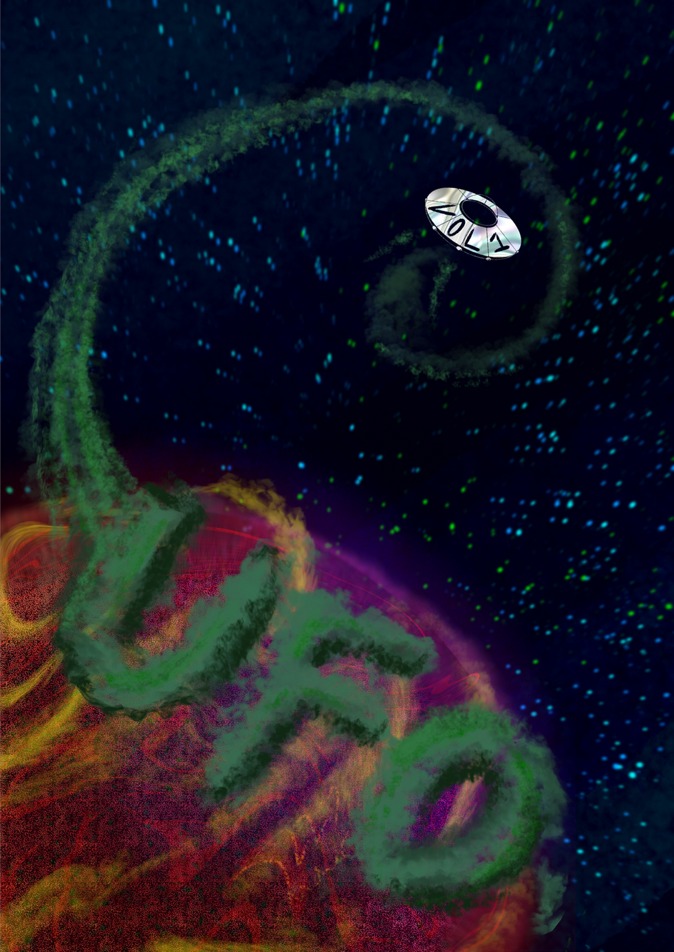 UFO.png