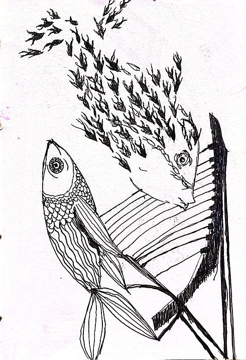 CamScanner 03-05-2025 14.46_4.jpeg