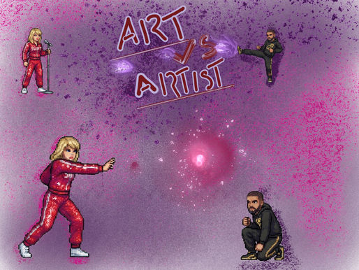 Tanning of America Reflection #03 