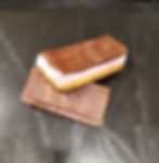 Pinky Slice - 2 pkt